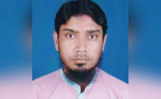 ফেসবুক পোস্টে চাকরি গেল বিএমডিএ প্রকৌশলীর