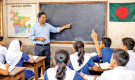 এক নজরে শিক্ষাপ্রতিষ্ঠানের ছুটির নতুন তালিকা