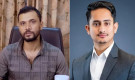 সাবেক অধিনায়ক মাশরাফীকে কাঠগড়ায় দাঁড় করালেন সারজিস