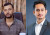 সাবেক অধিনায়ক মাশরাফীকে কাঠগড়ায় দাঁড় করালেন সারজিস