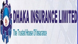 ঢাকা ইন্স্যুরেন্সের প্রথম প্রান্তিক প্রকাশ