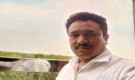 ৫ খুনে অভিযুক্ত সেই ফোরকানের মরদেহ নিয়ে যা জানাল পুলিশ