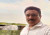 ৫ খুনে অভিযুক্ত সেই ফোরকানের মরদেহ মিলল পদ্মা নদীতে