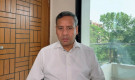 বিএনপির ভবিষ্যৎ নিয়ে শঙ্কা প্রকাশ করলেন গোলাম মাওলা রনি