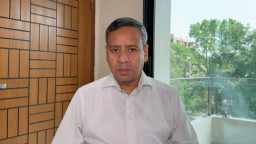 বিএনপির ভবিষ্যৎ নিয়ে শঙ্কা প্রকাশ করলেন গোলাম মাওলা রনি