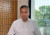 বিএনপির ভবিষ্যৎ নিয়ে শঙ্কা প্রকাশ করলেন গোলাম মাওলা রনি