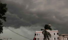১০ জেলায় তাণ্ডবের শঙ্কা, সতর্ক করলো আবহাওয়া অফিস