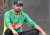 পরিবারের বর্তমান অবস্থা নিয়ে যা বললেন মাশরাফির বাবা