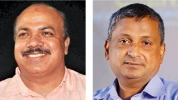 যে কারণে বিজয়ী হয়েও শপথ নিতে পারছেন না দুই সংসদ সদস্য