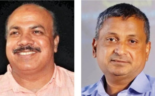 যে কারণে বিজয়ী হয়েও শপথ নিতে পারছেন না দুই সংসদ সদস্য