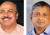 যে কারণে বিজয়ী হয়েও শপথ নিতে পারছেন না দুই সংসদ সদস্য