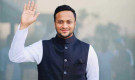 'এক কোটি টাকা দিলে আমার নাম কেস থেকে উঠিয়ে দেবে'