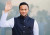 'এক কোটি টাকা দিলে আমার নাম কেস থেকে উঠিয়ে দেবে'