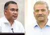 তারেক রহমানের শিক্ষাজীবন নিয়ে মন্তব্য করলেন আসিফ নজরুল