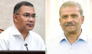 তারেক রহমানের শিক্ষাজীবন নিয়ে মন্তব্য করলেন আসিফ নজরুল