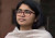 অন্তর্বর্তী সরকারের ঘনিষ্ঠতার অভিযোগে যা বললেন তাসনিম জারা