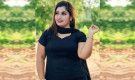 তরুণীর মরদেহ দাফনে স্থানীয়দের বাধা, জানা গেল কারণ