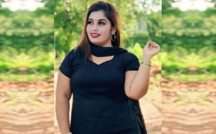 তরুণীর মরদেহ দাফনে স্থানীয়দের বাধা, জানা গেল কারণ