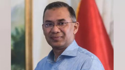 চাঁদপুর সফরে বড় কর্মসূচিতে থাকছেন প্রধানমন্ত্রী