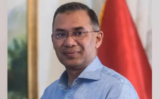 চাঁদপুর সফরে বড় কর্মসূচিতে থাকছেন প্রধানমন্ত্রী