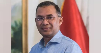 চাঁদপুর সফরে বড় কর্মসূচিতে থাকছেন প্রধানমন্ত্রী