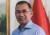 চাঁদপুর সফরে বড় কর্মসূচিতে থাকছেন প্রধানমন্ত্রী