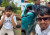 মির্জা ফখরুলকে নিয়ে ভিডিও বানাতে গিয়ে বিপাকে কনটেন্ট ক্রিয়েটর