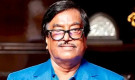 ওরিয়ন চেয়ারম্যানের আবেদন নামঞ্জুর