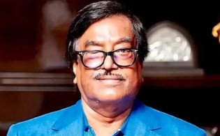 ওরিয়ন চেয়ারম্যানের আবেদন নামঞ্জুর