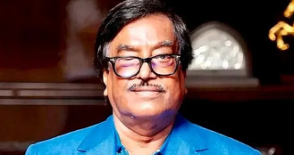 ওরিয়ন চেয়ারম্যানের আবেদন নামঞ্জুর