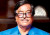 ওরিয়ন চেয়ারম্যানের আবেদন নামঞ্জুর
