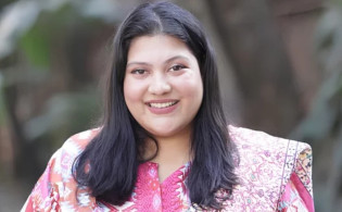 কারিনা কায়সারের মৃত্যুর খবর, মুখ খুলল পরিবার
