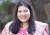 কারিনা কায়সারের মৃত্যুর খবর, মুখ খুলল পরিবার