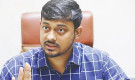 তারেক রহমানকে নিয়ে চাঞ্চল্যকর দাবি নাসিরুদ্দীন পাটওয়ারীর