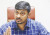 তারেক রহমানকে নিয়ে চাঞ্চল্যকর দাবি নাসিরুদ্দীন পাটওয়ারীর