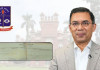 তারেক রহমানকে ডক্টরেট বিতর্কে অবশেষে স্পষ্ট করল ঢাকা বিশ্ববিদ্যালয়