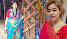 চিত্রনায়িকার বাসা থেকে অপহৃত স্কুলছাত্রী উদ্ধার