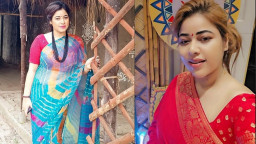 চিত্রনায়িকার বাসা থেকে অপহৃত স্কুলছাত্রী উদ্ধার