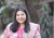 সব চেষ্টা ব্যর্থ করে চলে গেলেন কনটেন্ট ক্রিয়েটর কারিনা কায়সার