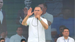 কুমিল্লা বিভাগ নিয়ে বড় ইঙ্গিত দিলেন প্রধানমন্ত্রী