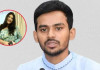 কারিনা কায়সারের মৃত্যুতে আবেগঘন পোস্ট আসিফ মাহমুদের