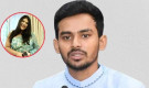 কারিনা কায়সারের মৃত্যুতে আবেগঘন পোস্ট আসিফ মাহমুদের
