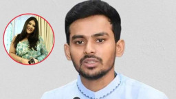 কারিনা কায়সারের মৃত্যুতে আবেগঘন পোস্ট আসিফ মাহমুদের