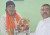মিঠুন চক্রবর্তীকে নিয়ে আবেগঘন মন্তব্য মুখ্যমন্ত্রী শুভেন্দুর