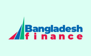 বাংলাদেশ ফাইন্যান্সের প্রথম প্রান্তিক প্রকাশ