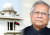 অন্তর্বর্তী সরকারকে ঘিরে নতুন আইনি পদক্ষেপ