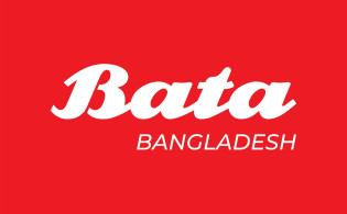 বাটা সু কোম্পানির প্রথম প্রান্তিক প্রকাশ