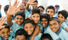 স্কুলে ৩ ভাষা শেখা বাধ্যতামূলক, বড় সিদ্ধান্ত সিবিএসইর