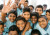 স্কুলে ৩ ভাষা শেখা বাধ্যতামূলক, বড় সিদ্ধান্ত সিবিএসইর