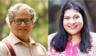 কারিনা কায়সারের মৃত্যুতে শোক জানাতে অস্বীকৃতি